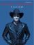 Clint Black -- D'Lectrified : Piano/Vocal/Chords