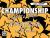 Championship Sports Pak (an All-Purpose Marching/Basketball/Pep Band Book for Time Outs, Pep Rallies and Other Stuff) : 2nd B-Flat Trumpet