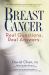 Breast Cancer: Real Questions, Real Answers