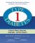 Type 1 Diabetes : A Guide for Children, Adolescents, Young Adults -- and Their Caregivers