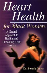 Heart Health for Black Women