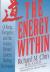 The Energy Within 2 Ed : Qi Kung, Energetics, and the Science Behind Eastern Healing Techniques Second Edition