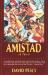 Amistad : A Novel