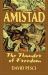 Amistad : The Thunder of Freedom