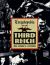 Encyclopedia of the Third Reich