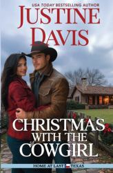 Christmas with the Cowgirl