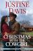 Christmas with the Cowgirl