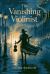 The Vanishing Violinist The Vanishing Violinist