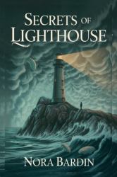 Secrets of the Lighthouse : An Isabel Fleming Cozy Mystery