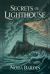 Secrets of the Lighthouse : An Isabel Fleming Cozy Mystery Secrets of the Lighthouse : An Isabel Fleming Cozy Mystery