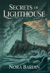 Secrets of the Lighthouse : An Isabel Fleming Cozy Mystery