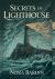 Secrets of the Lighthouse : An Isabel Fleming Cozy Mystery Secrets of the Lighthouse : An Isabel Fleming Cozy Mystery