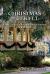 Christmas on Jekyll : Gem of the Golden Isles Book Five