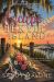 Escape to Jekyll Island : Gem of the Golden Isles Series Book One
