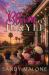 In Bloom on Jekyll : Gem of the Golden Isles Series Book Two