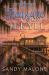 Treasure on Jekyll : Gem of the Golden Isles Series Book Three