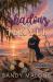 In the Shadows on Jekyll : Gem of the Golden Isles Series Book Four