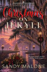 Christmas on Jekyll : Gem of the Golden Isles Series Book Five
