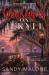 Christmas on Jekyll : Gem of the Golden Isles Series Book Five