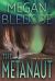 The Metanaut : a supernatural thriller