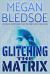 Glitching the Matrix : a mind-bending thriller of metaphysical and supernatural suspense