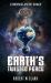 Earth's Twisted Peace : Chonicles of Space Book 2