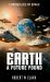 Earth's Twisted Peace : Chonicles of Space Book 2