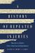 A History of Repeated Injuries : Threats to Liberty since American Independence