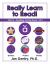 Really Learn to Read - Short A : Reading Activity Book 1 Of 5