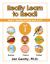Really Learn To Read - Short i : Reading Activity Book 2 of 5