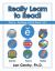 Really Learn To Read - Short e : Reading Activity Book 5 of 5