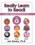 Really Learn To Read - Long a : Reading Activity Book 1 of 5