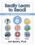 Really Learn To Read - Long e : Reading Activity Book 4 of 5