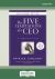 The Five Temptations of a CEO : A Leadership Fable, 10th Anniversary Edition