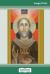 Saint John of the Cross : Devotion, Prayers & Living Wisdom (16pt Large Print Edition)
