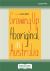 Growing up Aboriginal in Australia Growing up Aboriginal in Australia