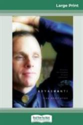 True Meditation : Discover the Freedom of Pure Awareness (16pt Large Print Edition)