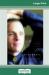 True Meditation : Discover the Freedom of Pure Awareness (16pt Large Print Edition)