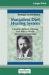 Mucusless Diet Healing System : A Scientific Method of Eating Your Way to Health (16pt Large Print Edition)