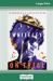 Whiteley on Trial (16pt Large Print Edition)
