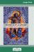 The Body Is Not an Apology : The Power of Radical Self-Love (16pt Large Print Edition)