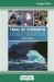Trial of Strength : Adventures and Misadventures on the Wild and Remote Subantarctic Islands (16pt Large Print Edition)