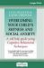 Overcoming Your Child's Shyness and Social Anxiety (16pt Large Print Edition)