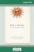 Holy Is the Day : Living in the Gift of the Present (16pt Large Print Edition) Holy Is the Day : Living in the Gift of the Present (16pt Large Print Edition)