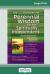 Perennial Wisdom for the Spiritually Independent : Sacred Teachings� Annotated & Explained (16pt Large Print Edition)