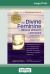 The Divine Feminine in Biblical Wisdom : Selections Annotated & Explained (16pt Large Print Edition)
