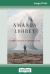 A Short History of Richard Kline (16pt Large Print Edition) A Short History of Richard Kline (16pt Large Print Edition)