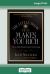 The Little Book That Makes You Rich (16pt Large Print Edition) The Little Book That Makes You Rich (16pt Large Print Edition)