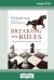 Breaking the Rules : Trading Performance for Intimacy with God (16pt Large Print Edition) Breaking the Rules : Trading Performance for Intimacy with God (16pt Large Print Edition)
