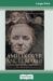Amelia Dyer : Angel Maker: the Woman Who Murdered Babies for Money (16pt Large Print Edition)